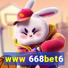 www 668bet6
